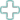 icon-plus