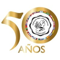 Federación Ibero Latinoaméricana de Cirugía Plástica