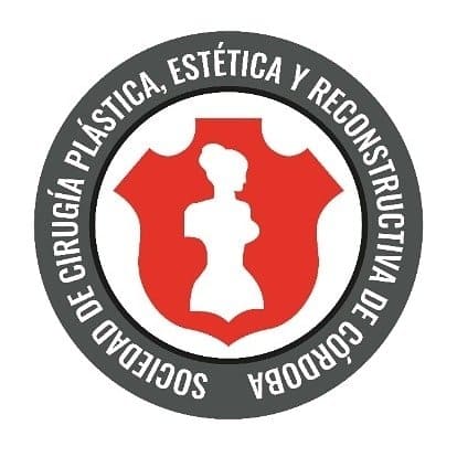Sociedad de Cirugía Plástica de Córdoba