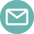icon-circle-letter