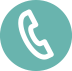 icon-circle-phone
