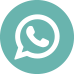 icon-circle-ws