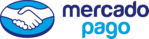 mercado pago
